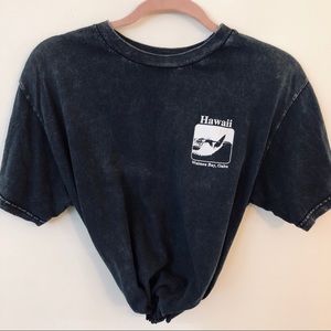 BRANDY MELVILLE 💞